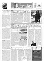 giornale/UBO2179931/2008/n. 83 del 8 aprile